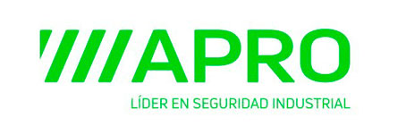logo-apro