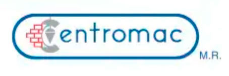 logo-centromac02
