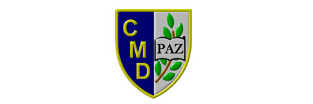 logo-cmd