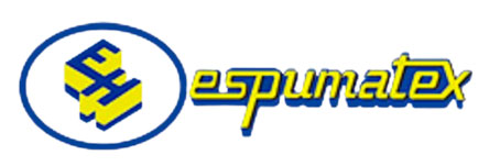 logo-espumatex