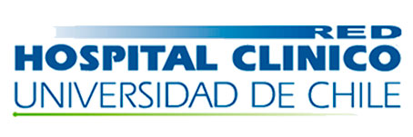 logo-hospital