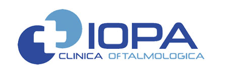 logo-iopa