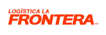 logo-lafrontera
