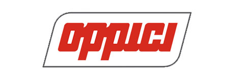 logo-oppici