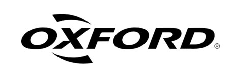 logo-oxford