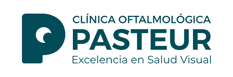 logo-pasteur