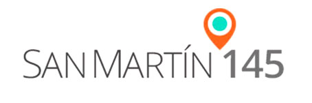 logo-san-martin
