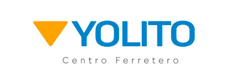 logo-yolito